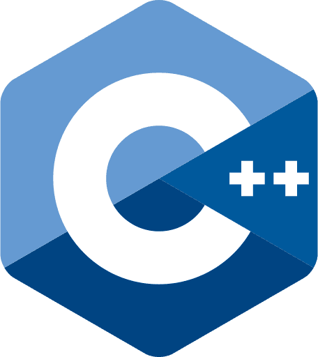C/C++
