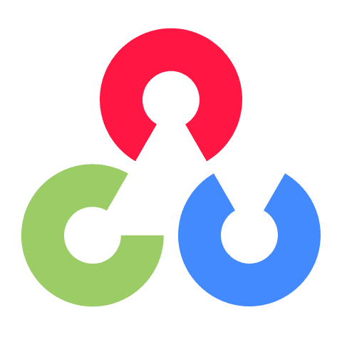 OpenCV